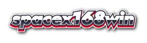 default-logo